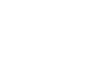 Omegaprom